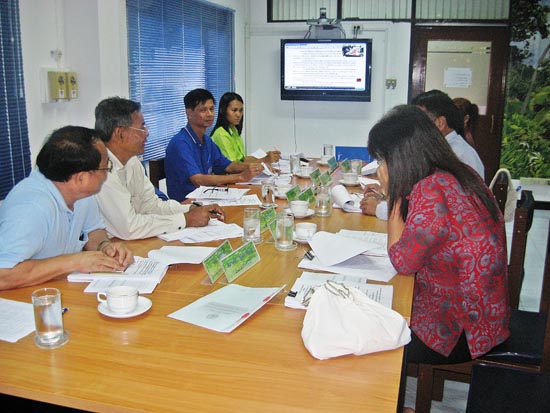 20100811_Video Conference_10